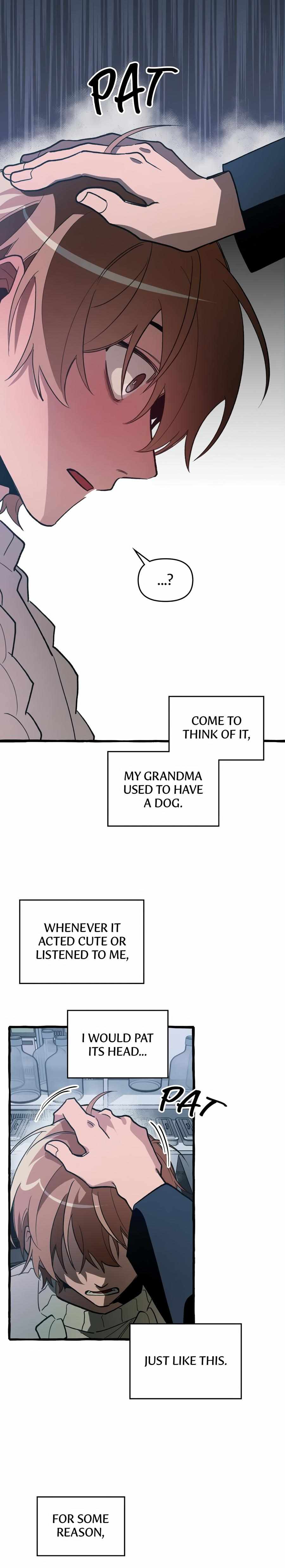 Read The 11th School Trip Manga Online