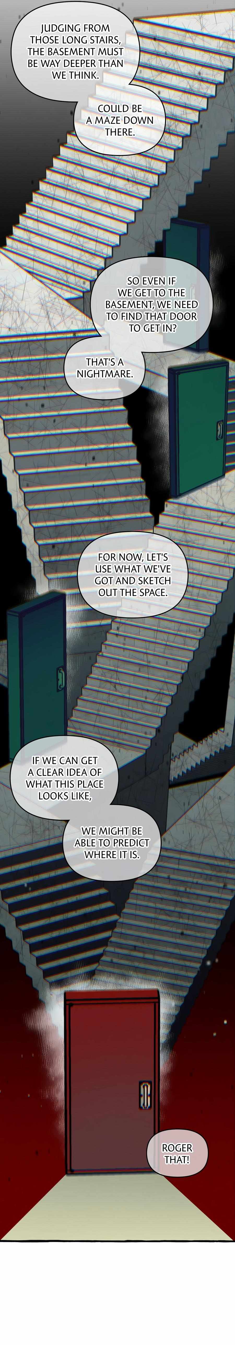 Read The 11th School Trip Manga Online