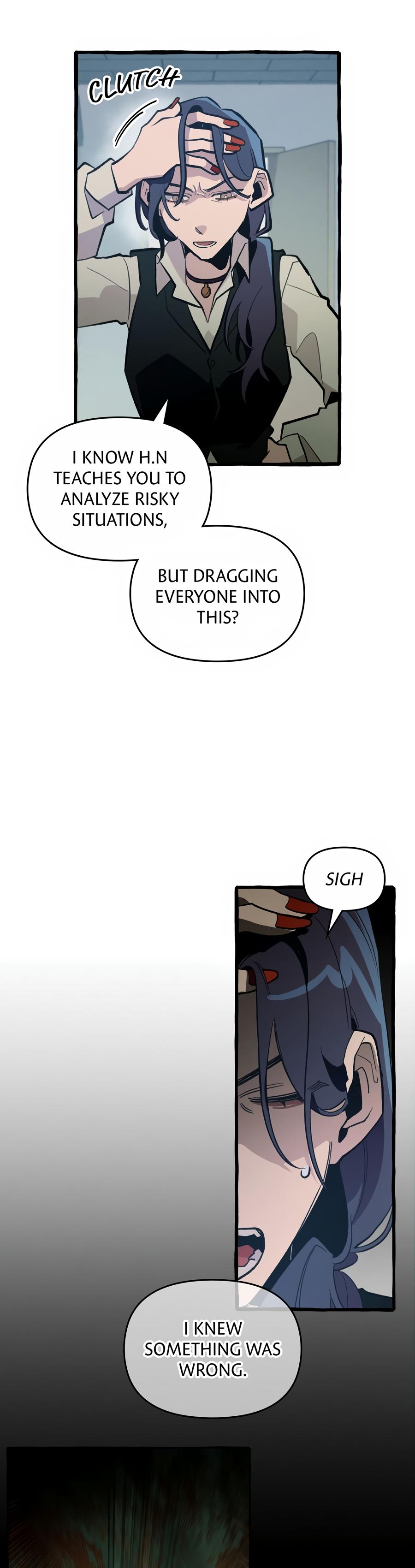 Read The 11th School Trip Manga Online