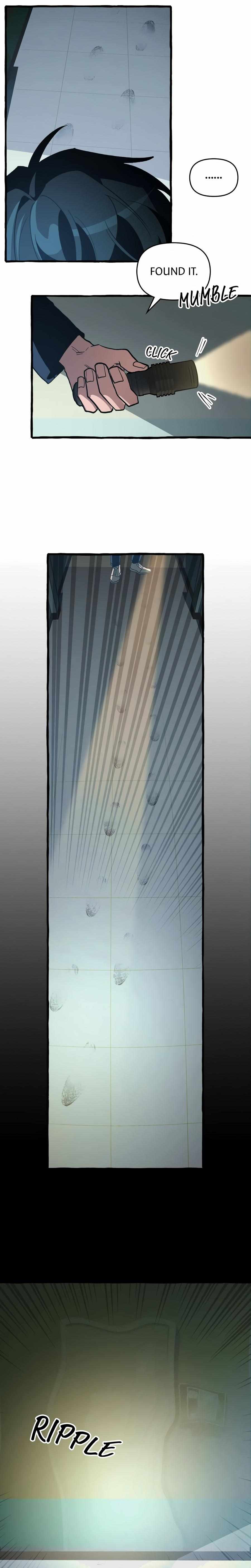 Read The 11th School Trip Manga Online