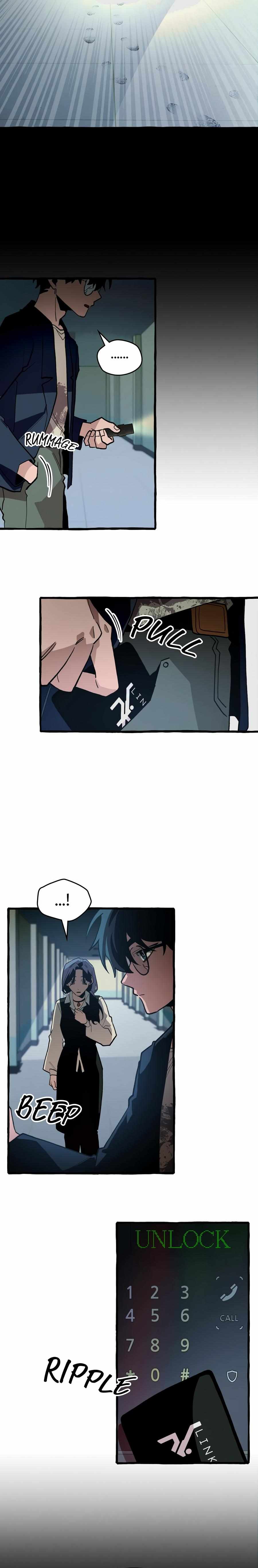 Read The 11th School Trip Manga Online