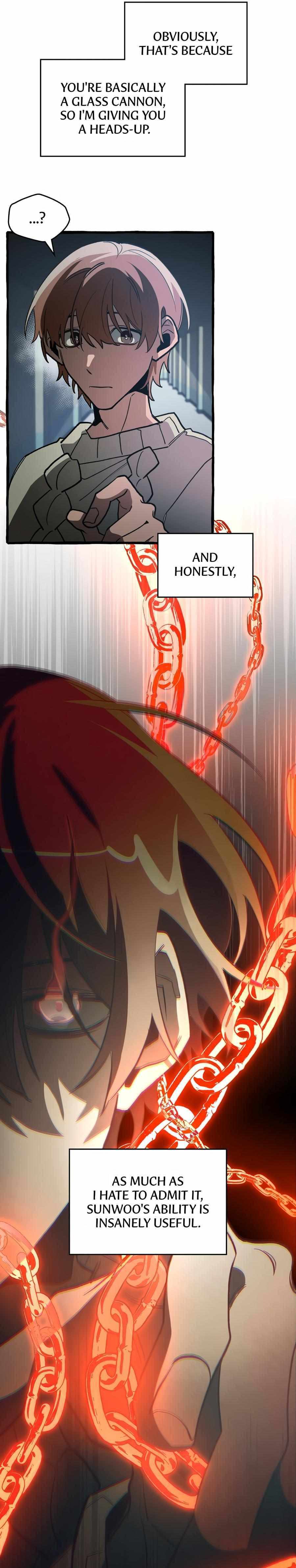 Read The 11th School Trip Manga Online