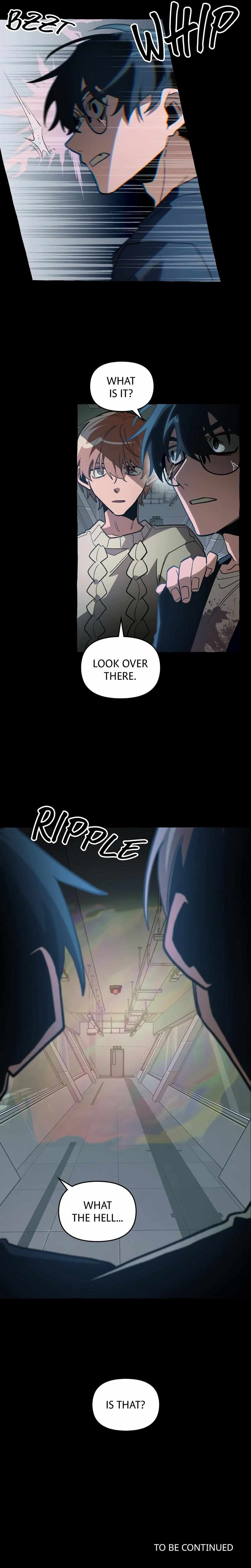 Read The 11th School Trip Manga Online