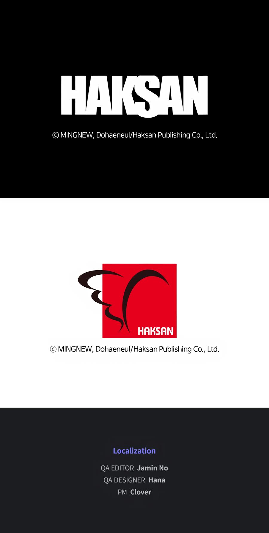 Read The 11th School Trip Manga Online