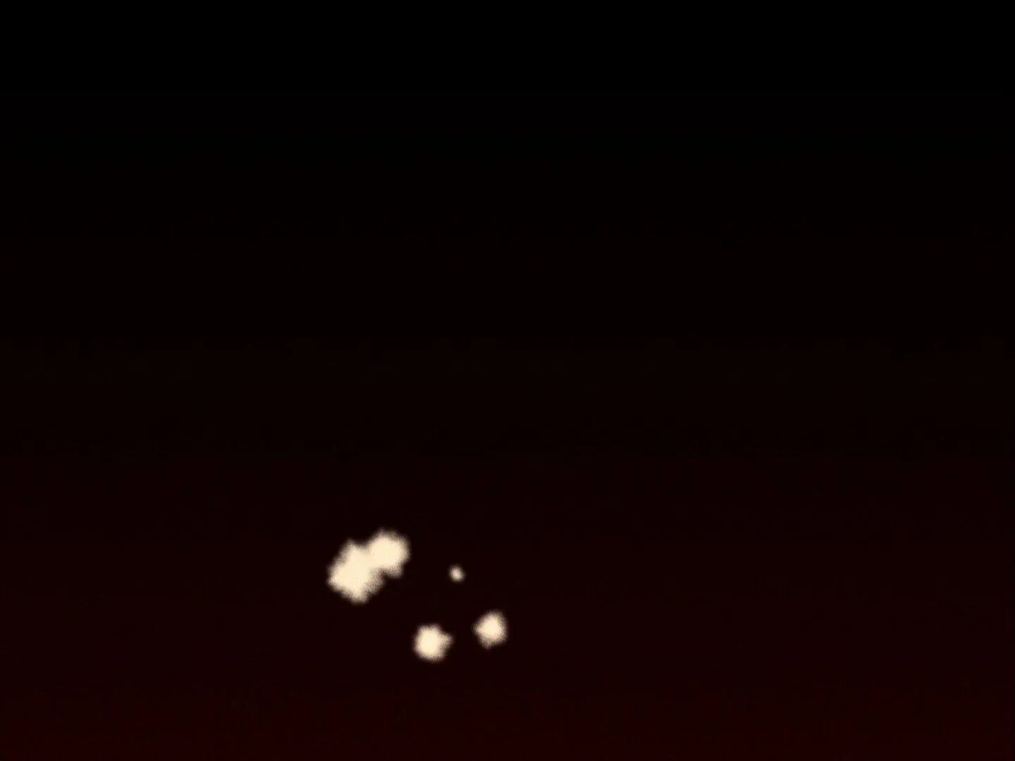 Read The 11th School Trip Manga Online