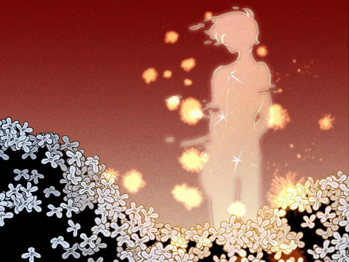 Read The 11th School Trip Manga Online