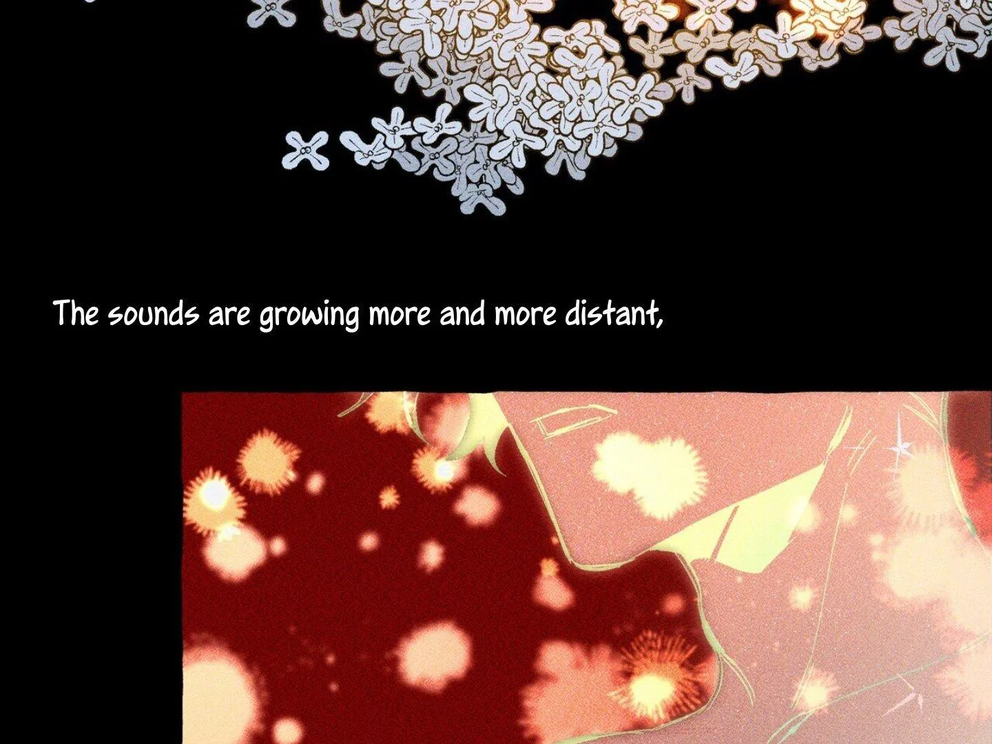 Read The 11th School Trip Manga Online