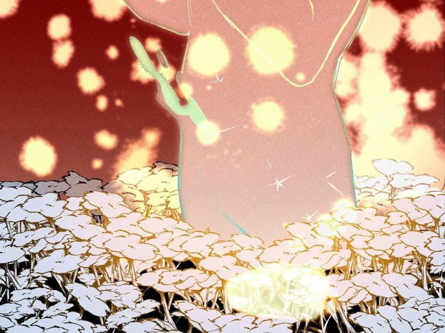 Read The 11th School Trip Manga Online