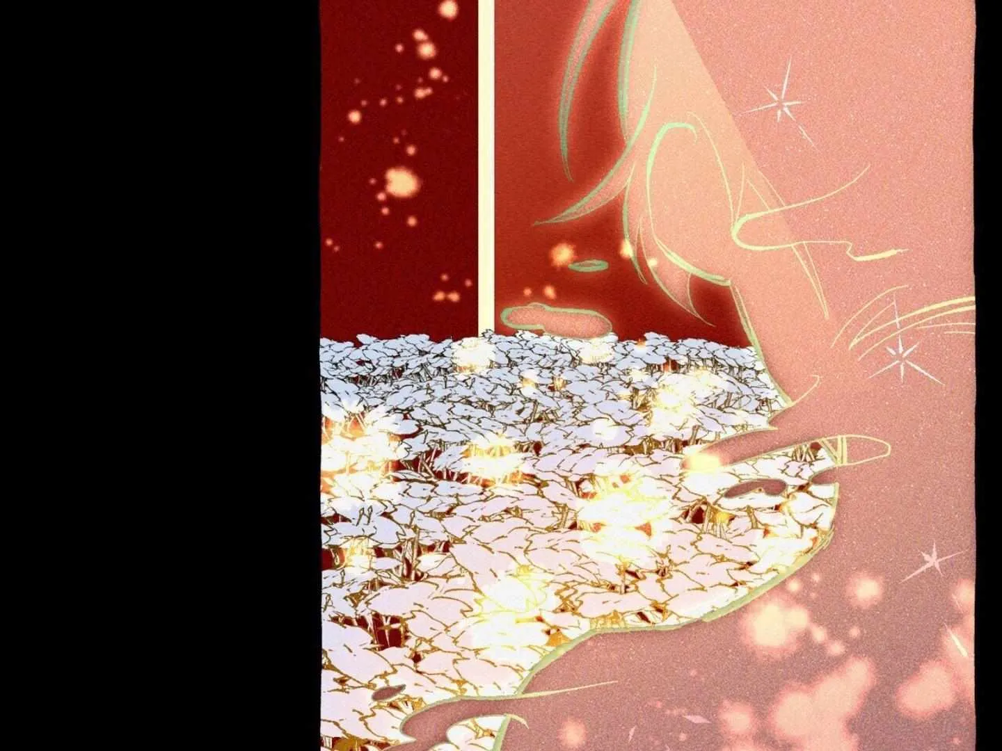 Read The 11th School Trip Manga Online