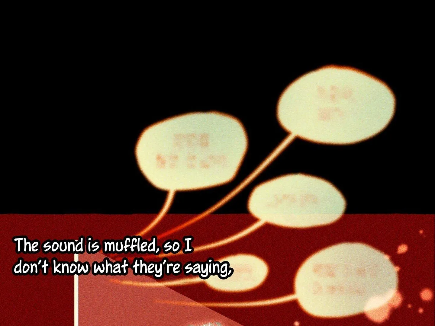 Read The 11th School Trip Manga Online