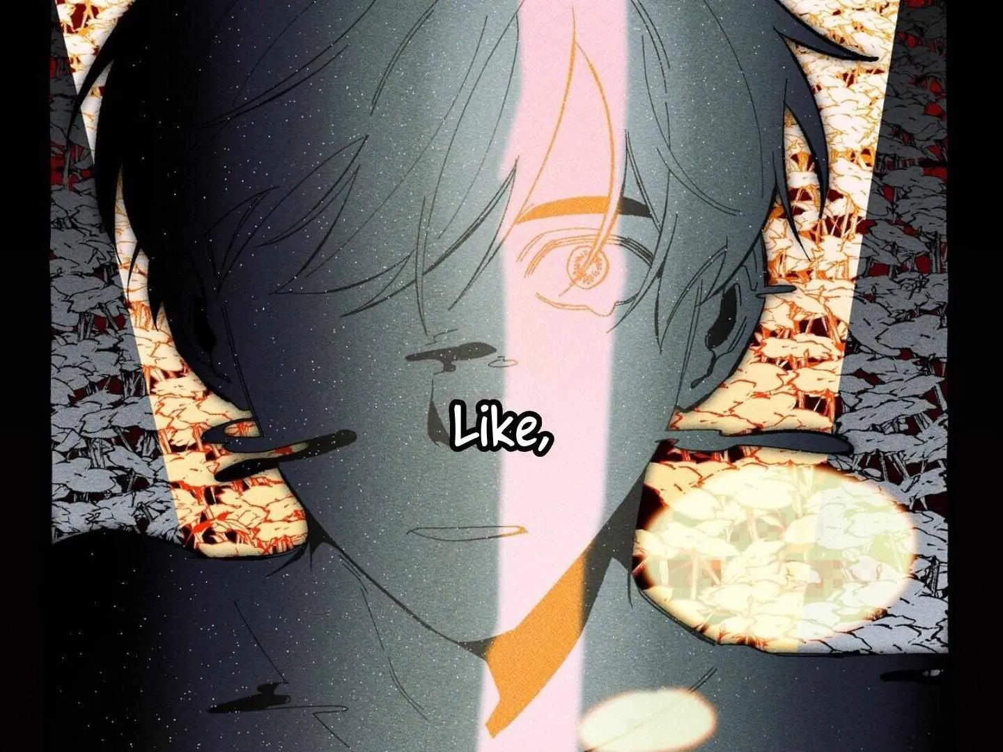 Read The 11th School Trip Manga Online