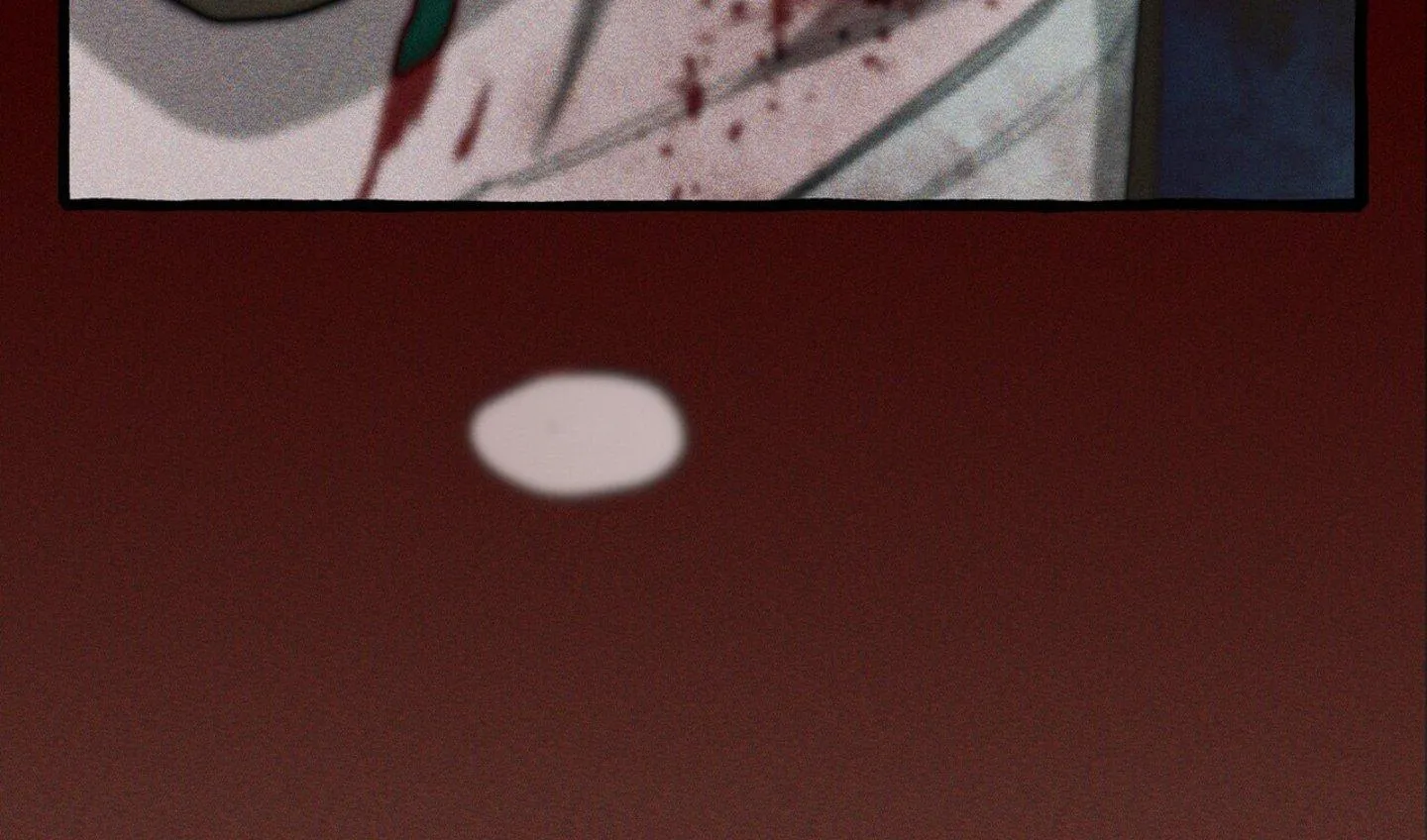 Read The 11th School Trip Manga Online