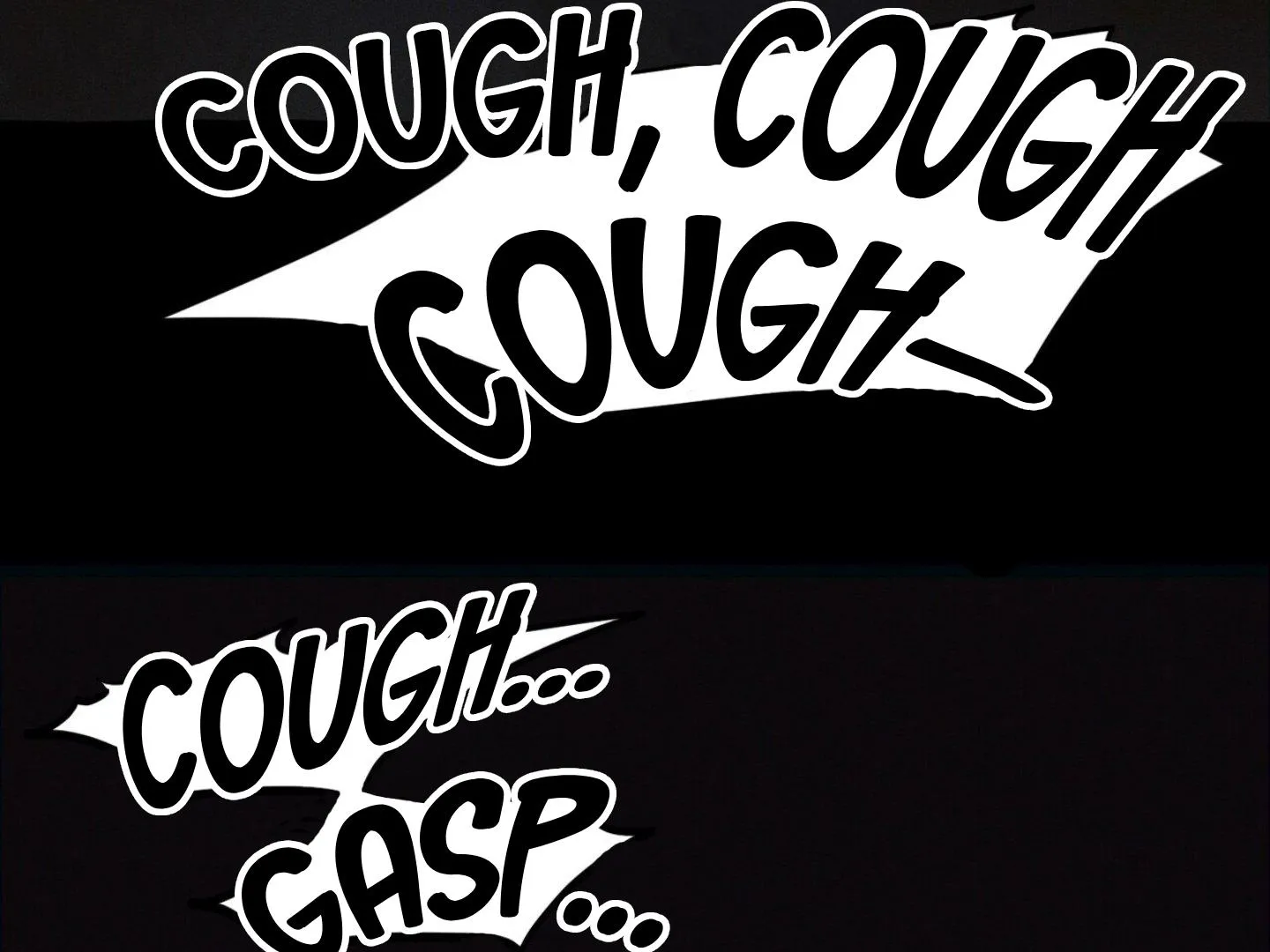 Read The 11th School Trip Manga Online