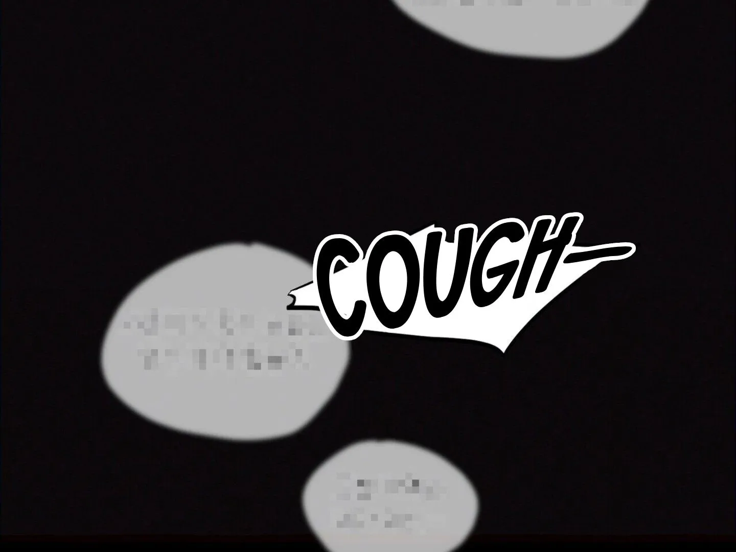 Read The 11th School Trip Manga Online