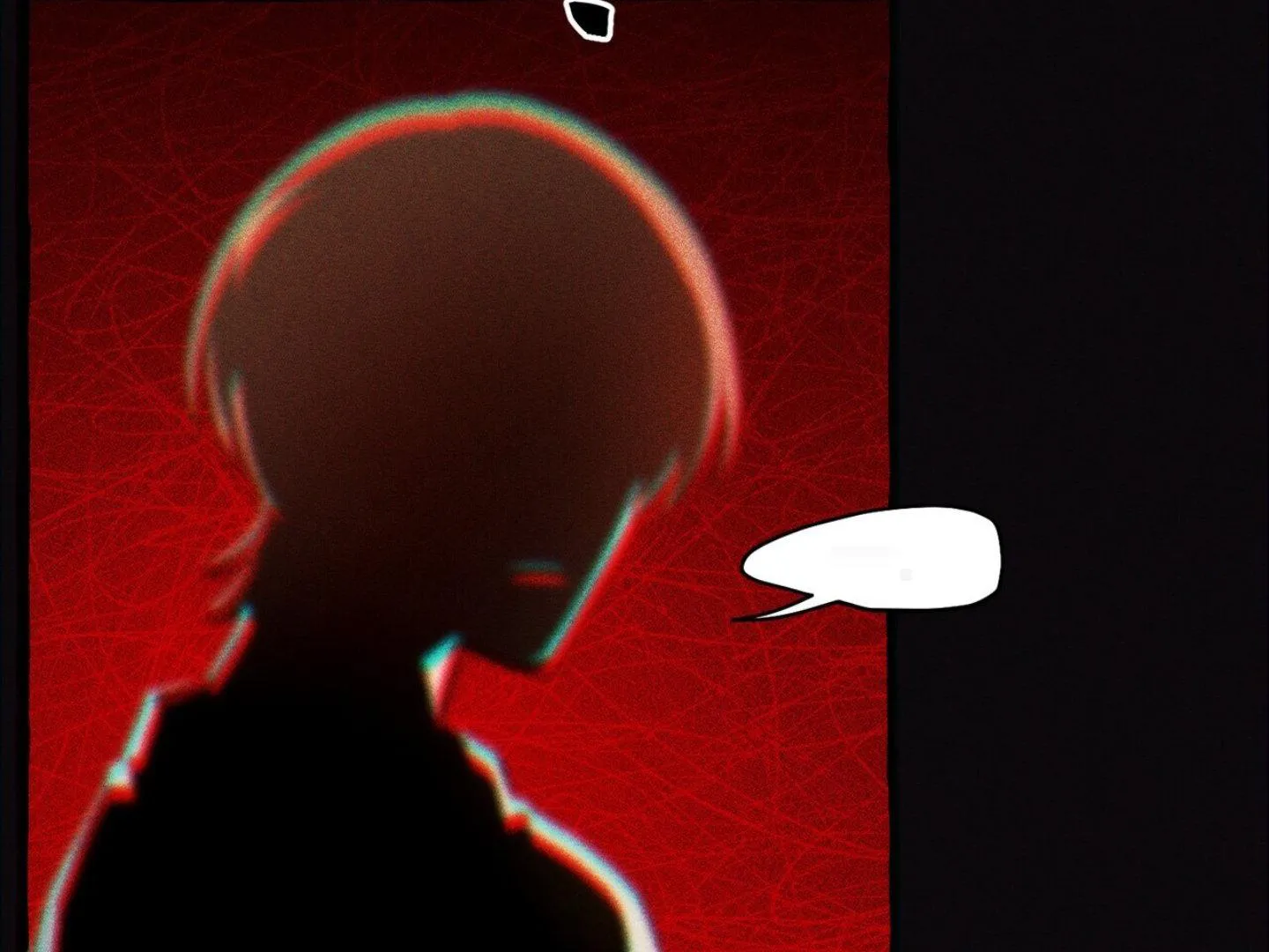 Read The 11th School Trip Manga Online