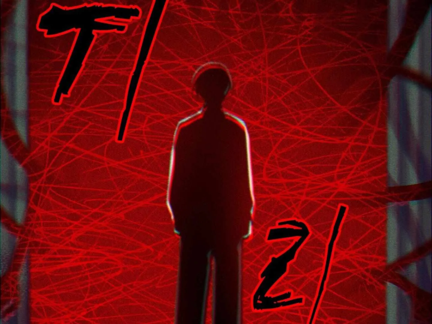 Read The 11th School Trip Manga Online