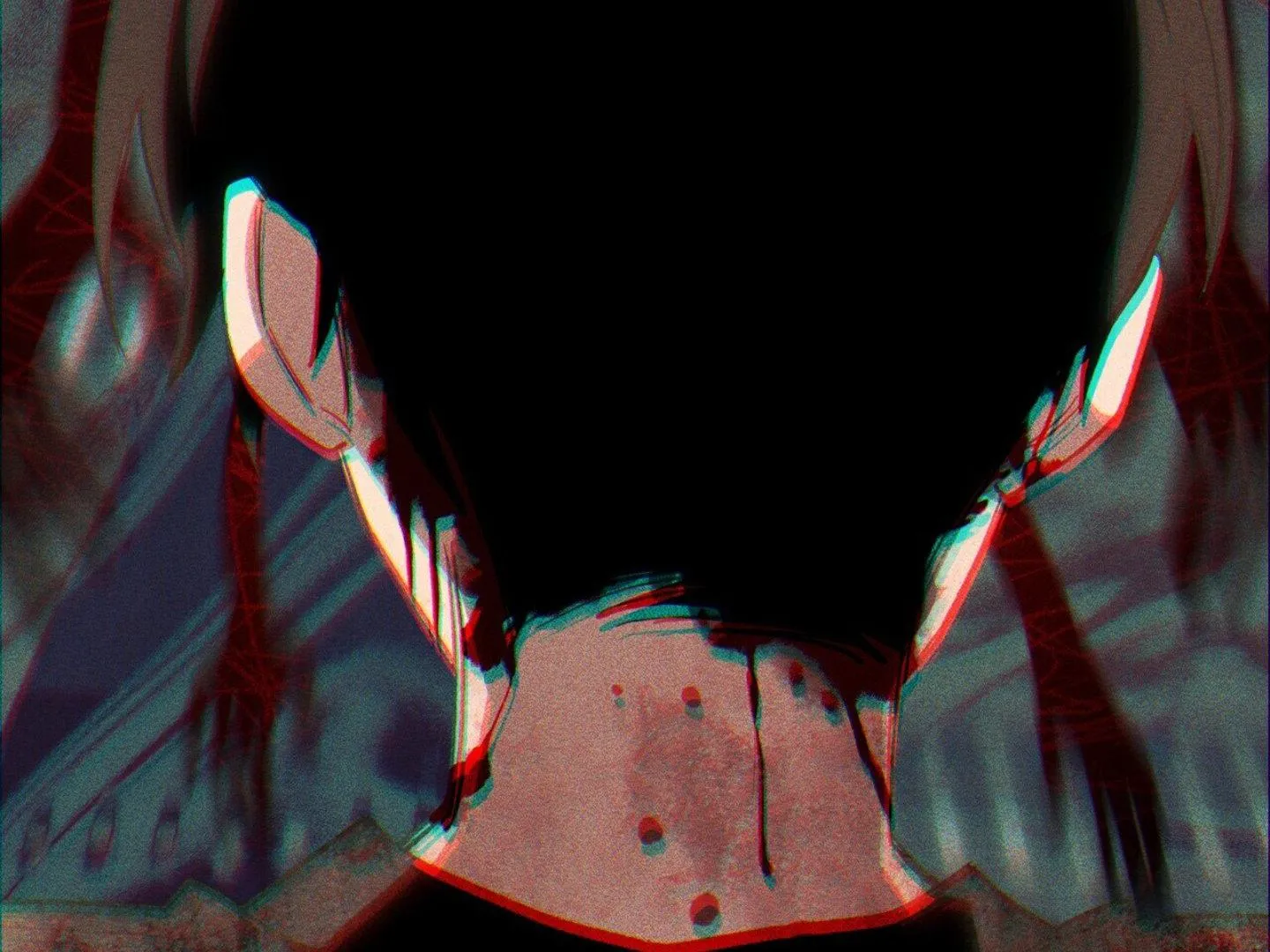 Read The 11th School Trip Manga Online