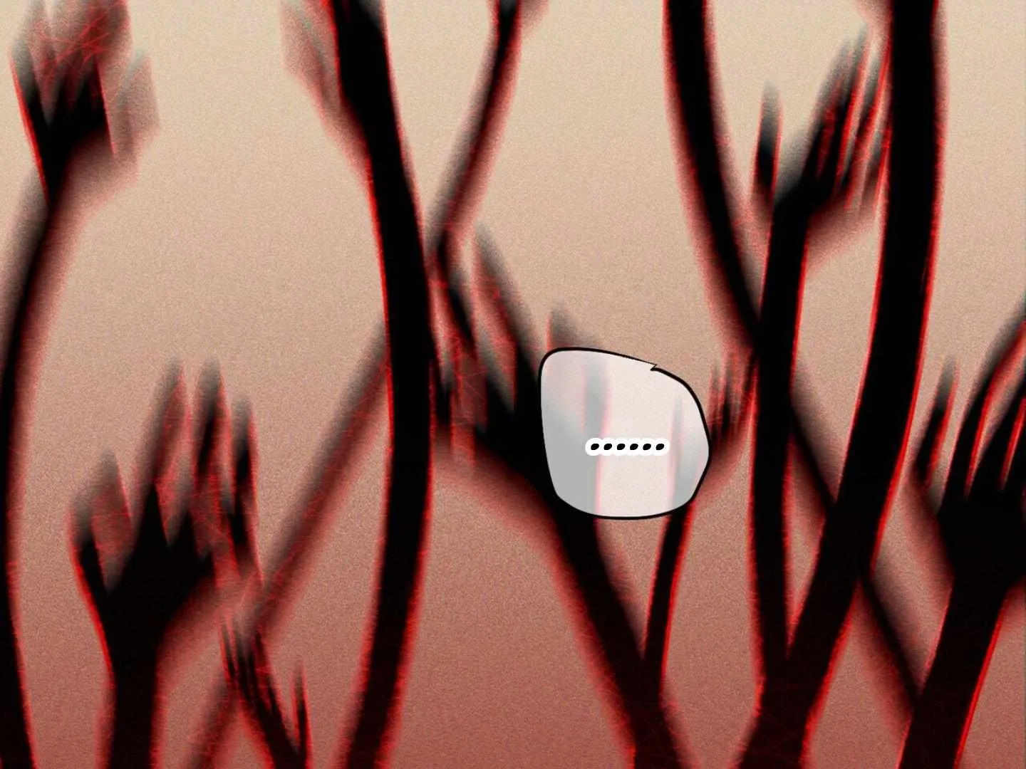 Read The 11th School Trip Manga Online