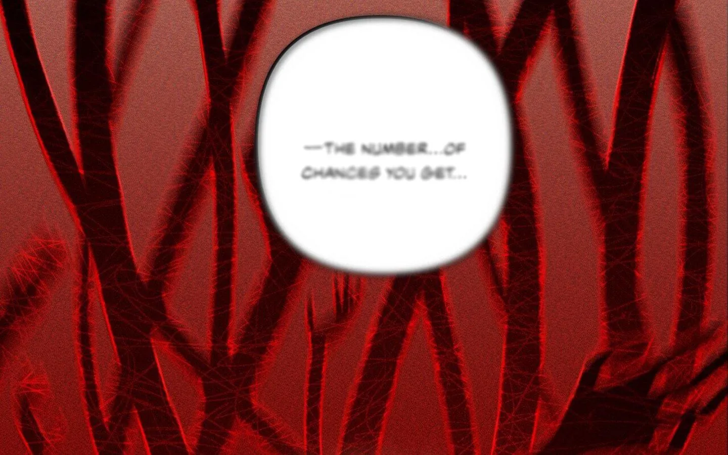 Read The 11th School Trip Manga Online