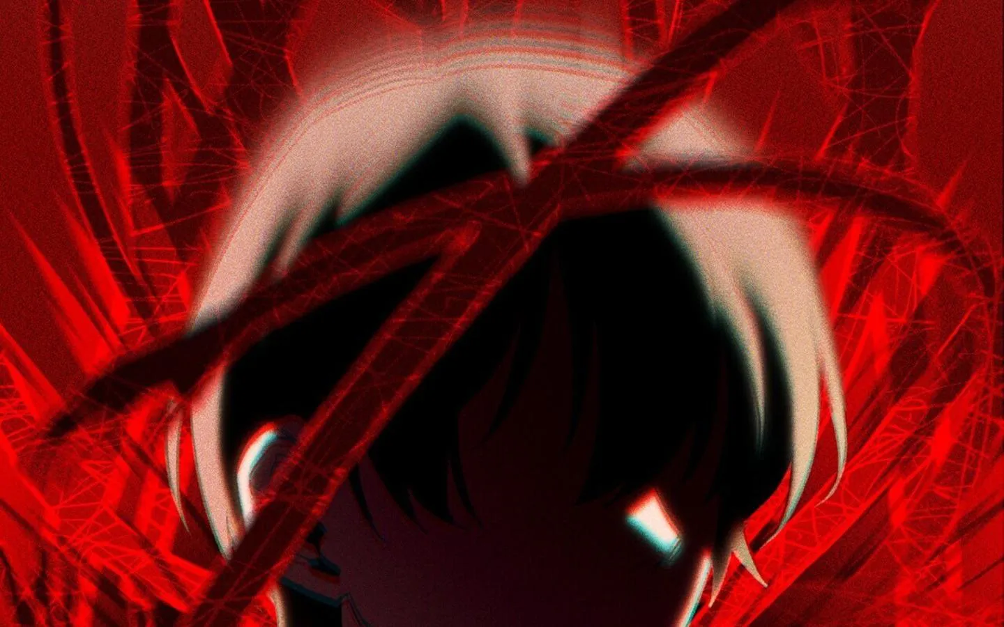 Read The 11th School Trip Manga Online