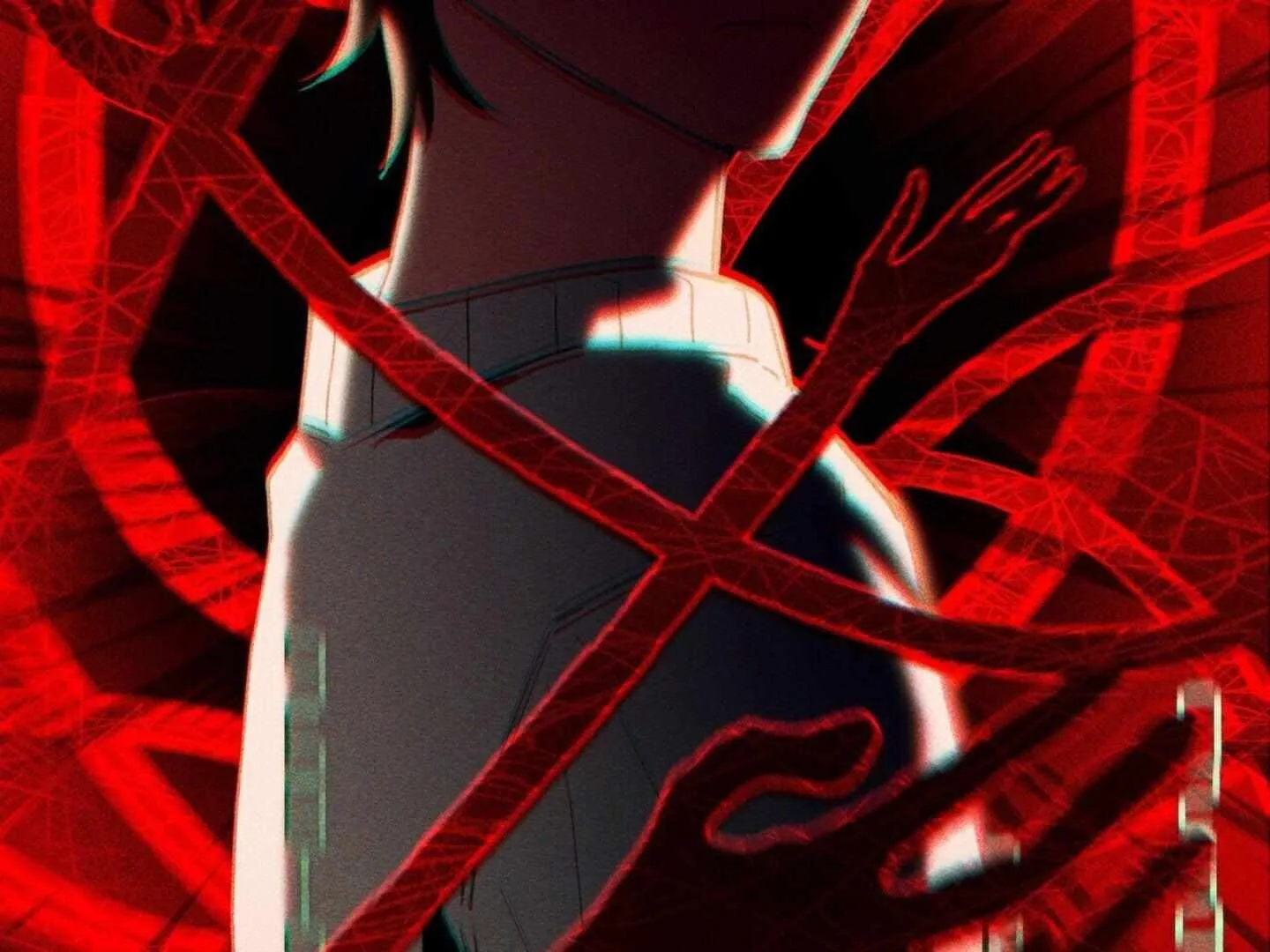 Read The 11th School Trip Manga Online