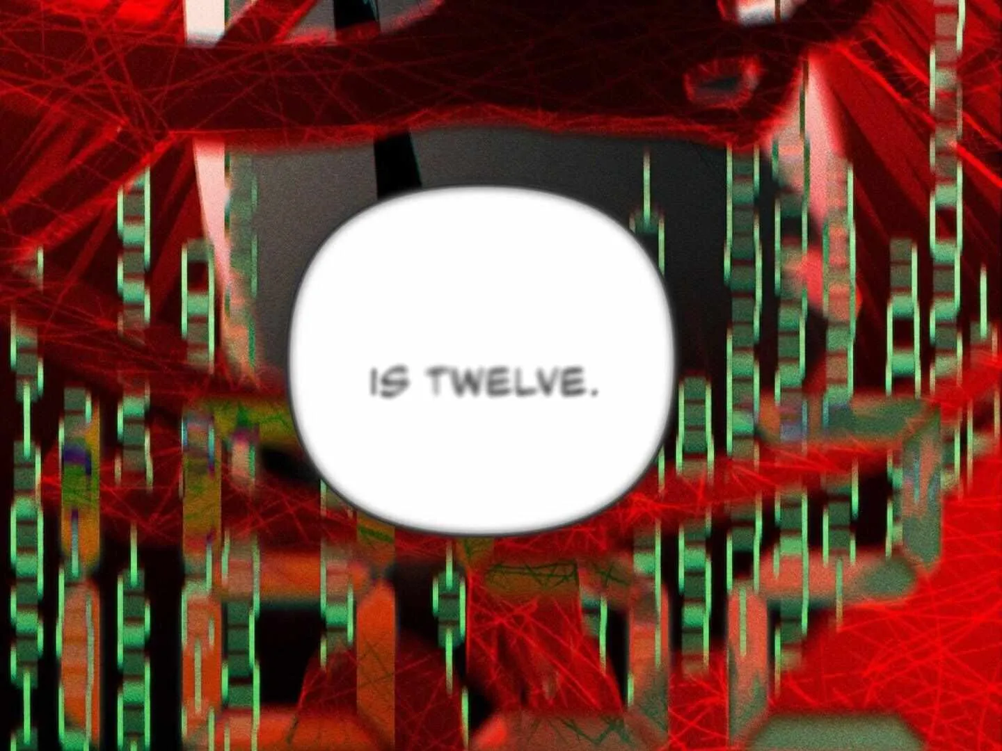 Read The 11th School Trip Manga Online