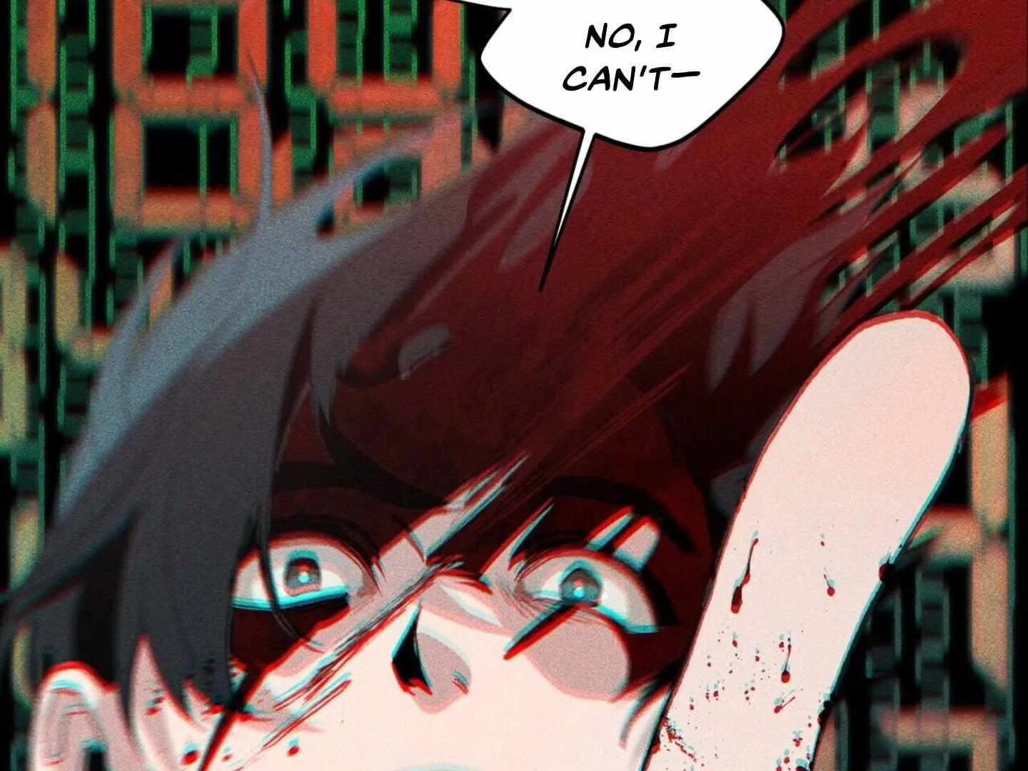 Read The 11th School Trip Manga Online