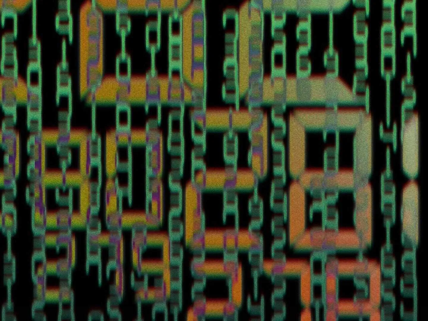 Read The 11th School Trip Manga Online