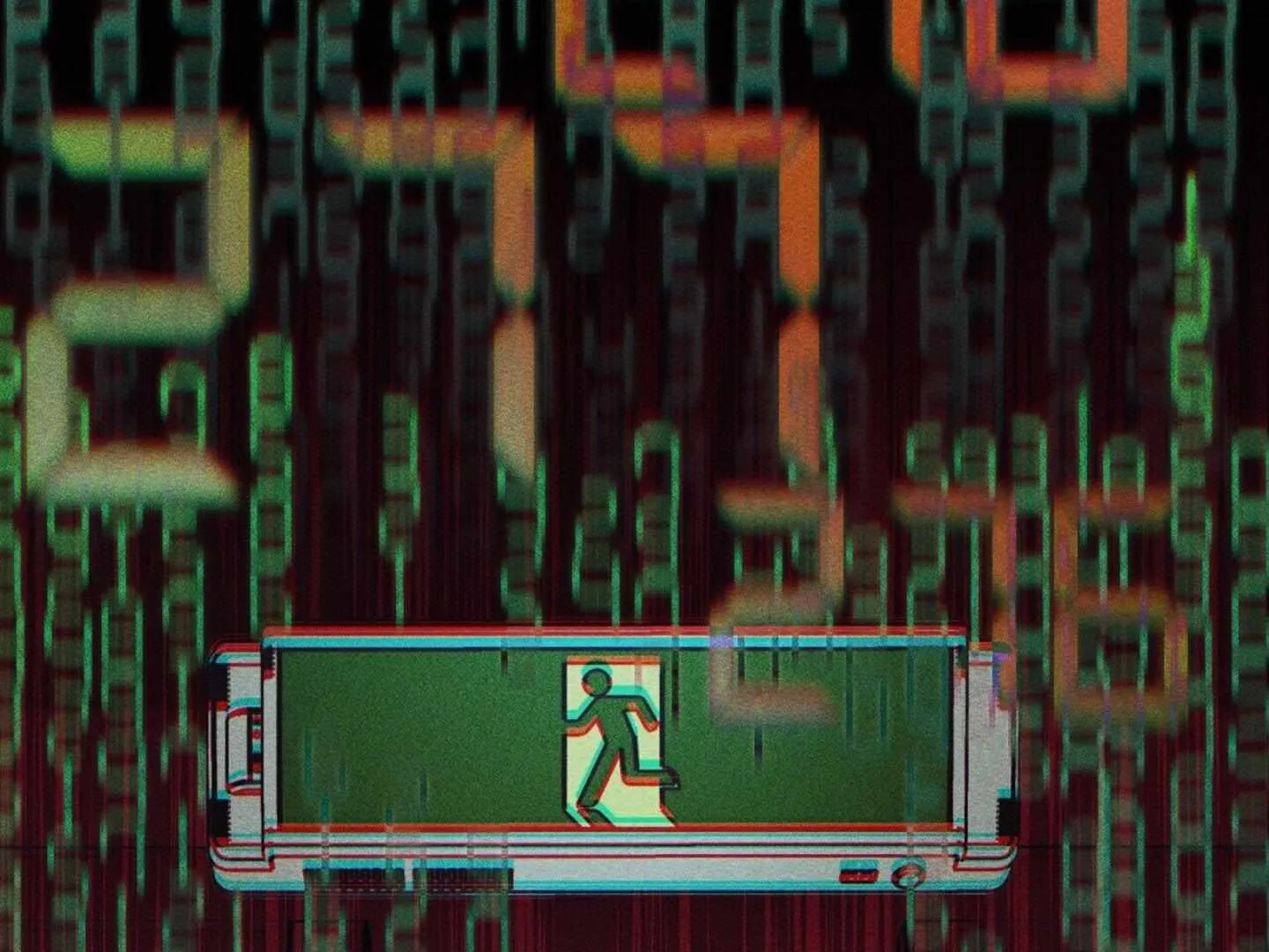 Read The 11th School Trip Manga Online