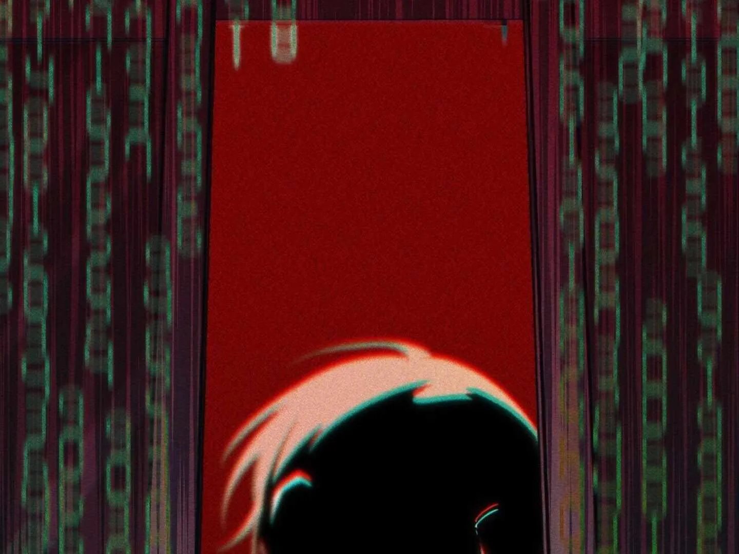 Read The 11th School Trip Manga Online