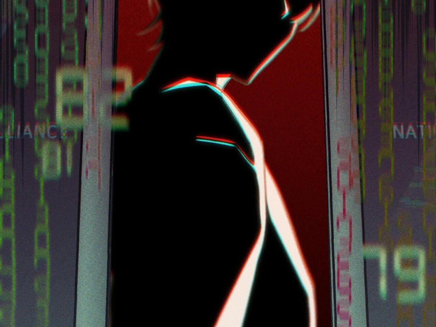 Read The 11th School Trip Manga Online