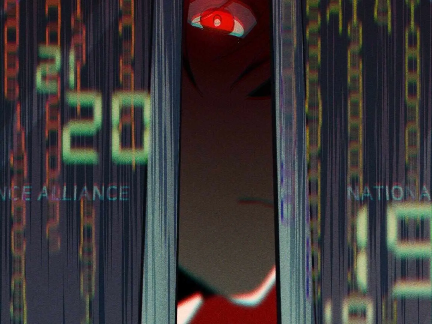 Read The 11th School Trip Manga Online