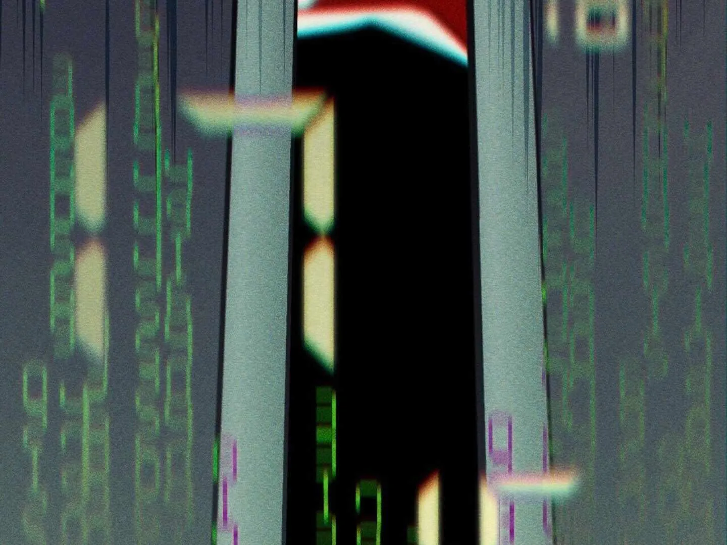 Read The 11th School Trip Manga Online