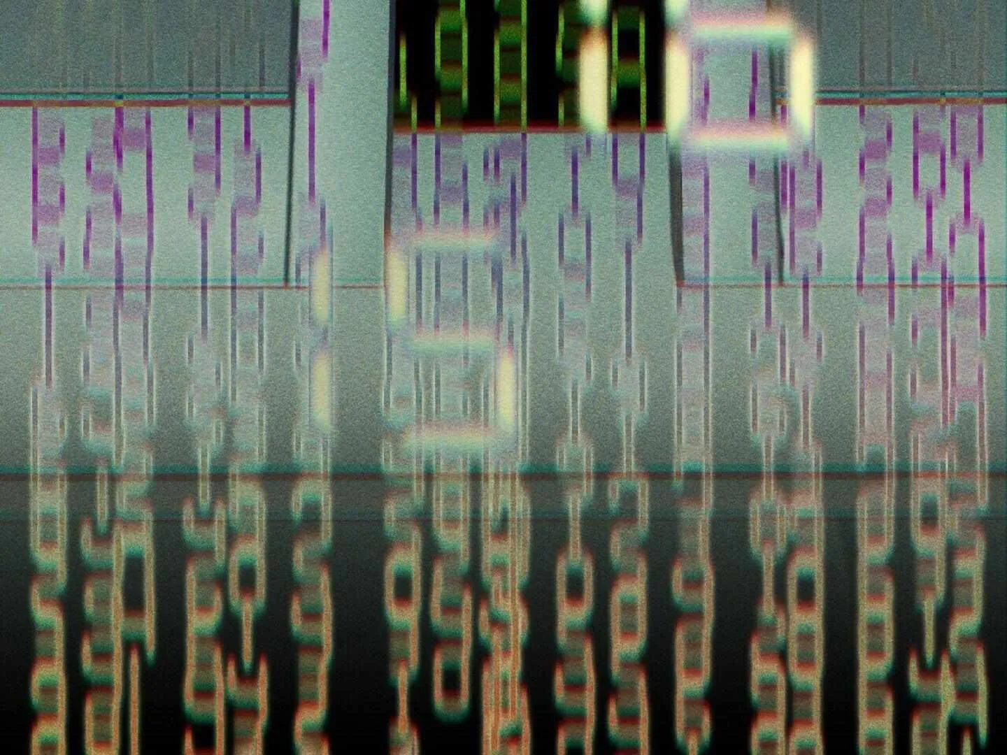 Read The 11th School Trip Manga Online