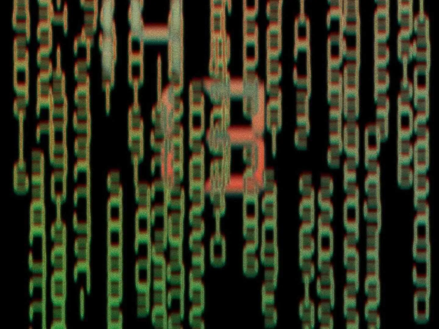 Read The 11th School Trip Manga Online