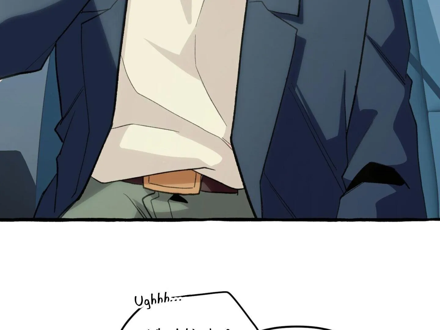 Read The 11th School Trip Manga Online