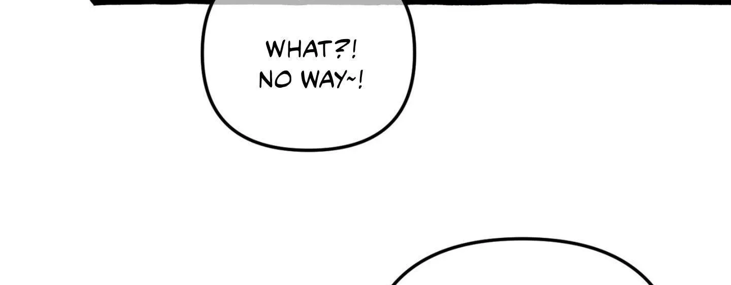 Read The 11th School Trip Manga Online