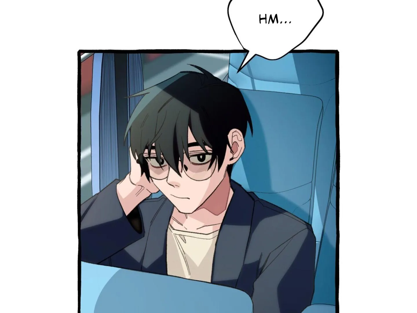 Read The 11th School Trip Manga Online