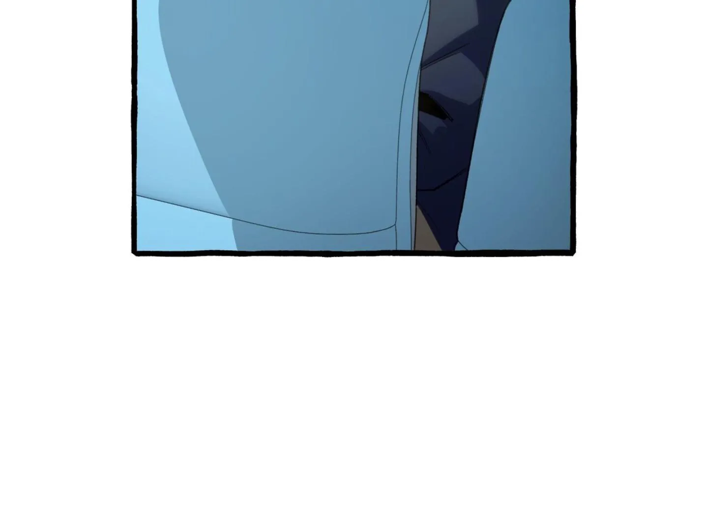 Read The 11th School Trip Manga Online