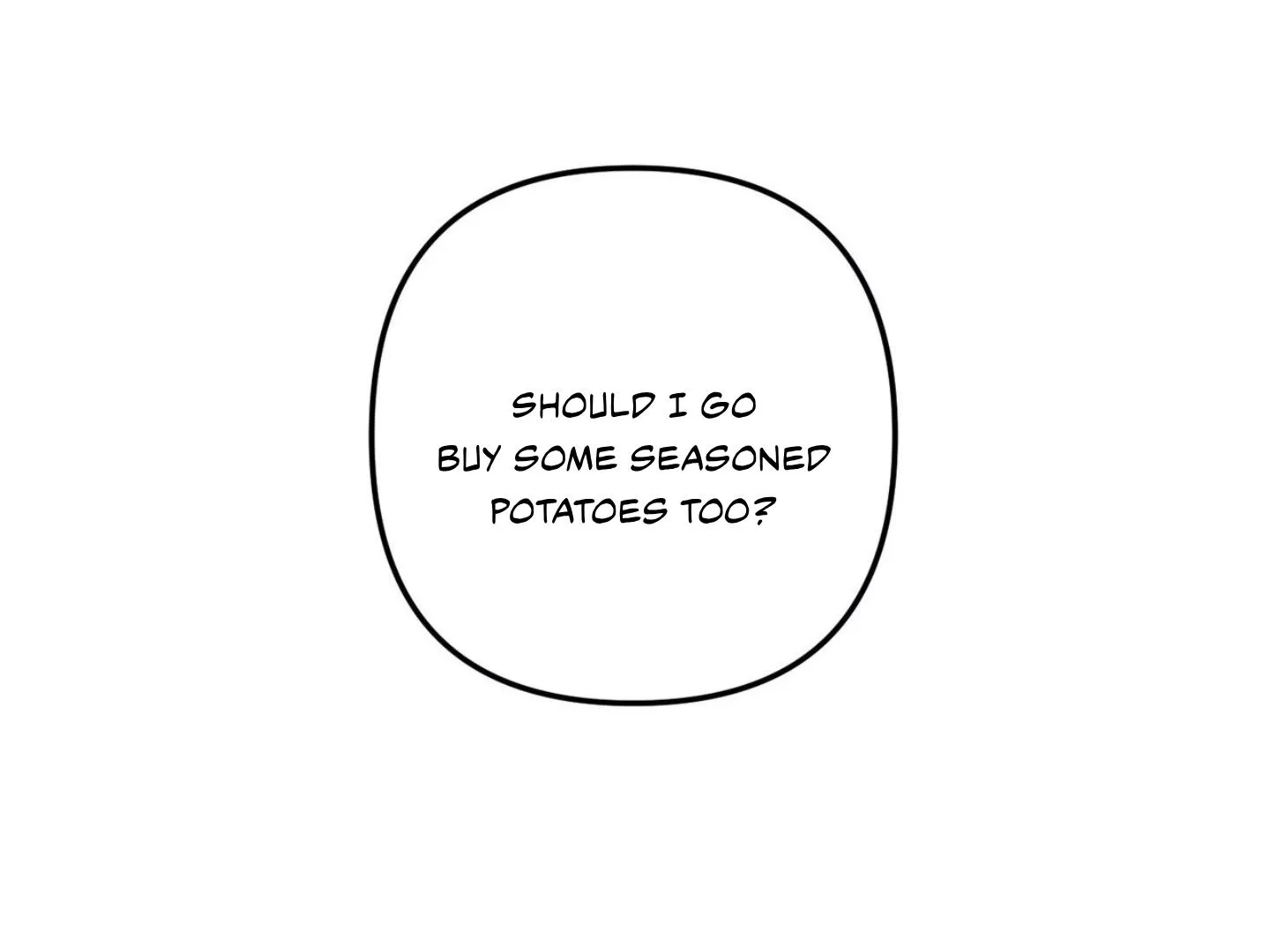 Read The 11th School Trip Manga Online