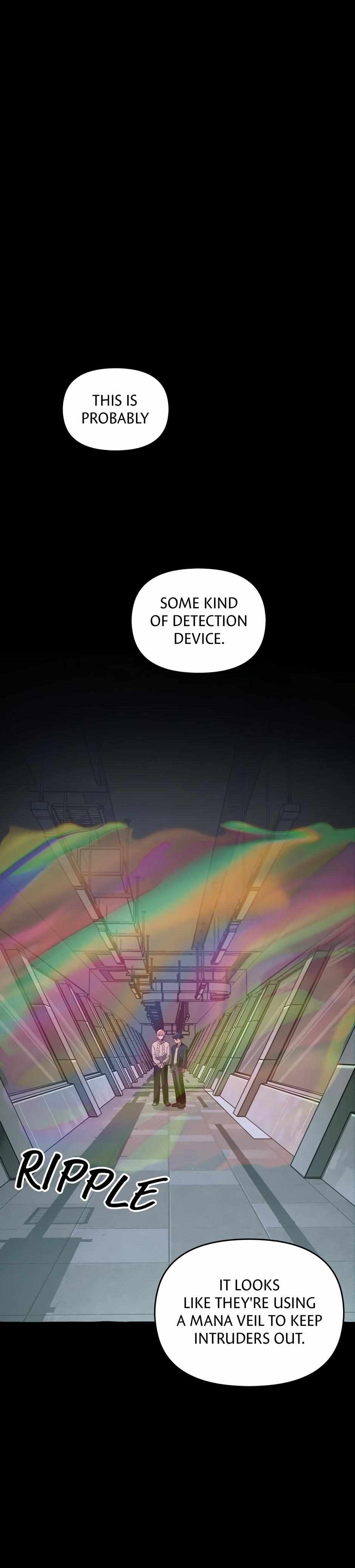 Read The 11th School Trip Manga Online