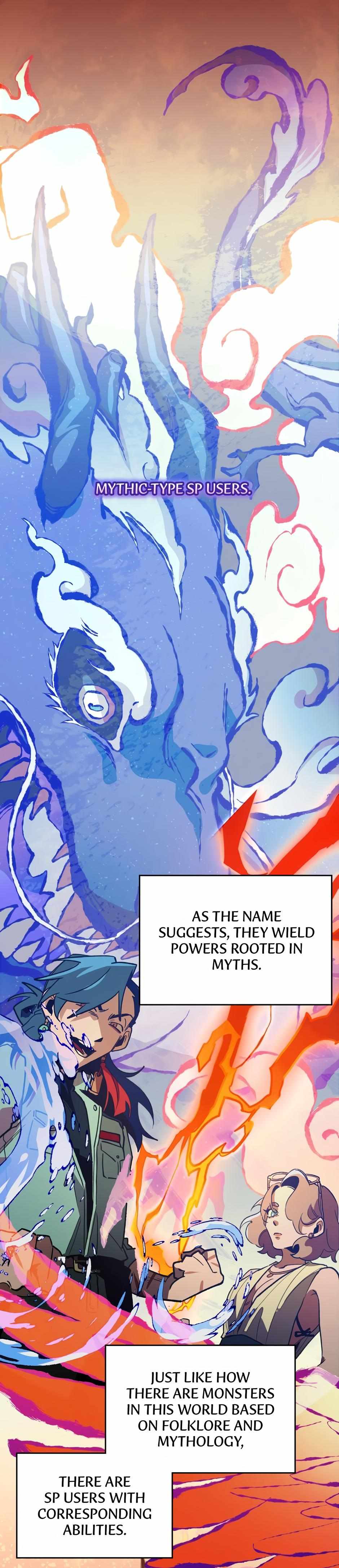 Read The 11th School Trip Manga Online