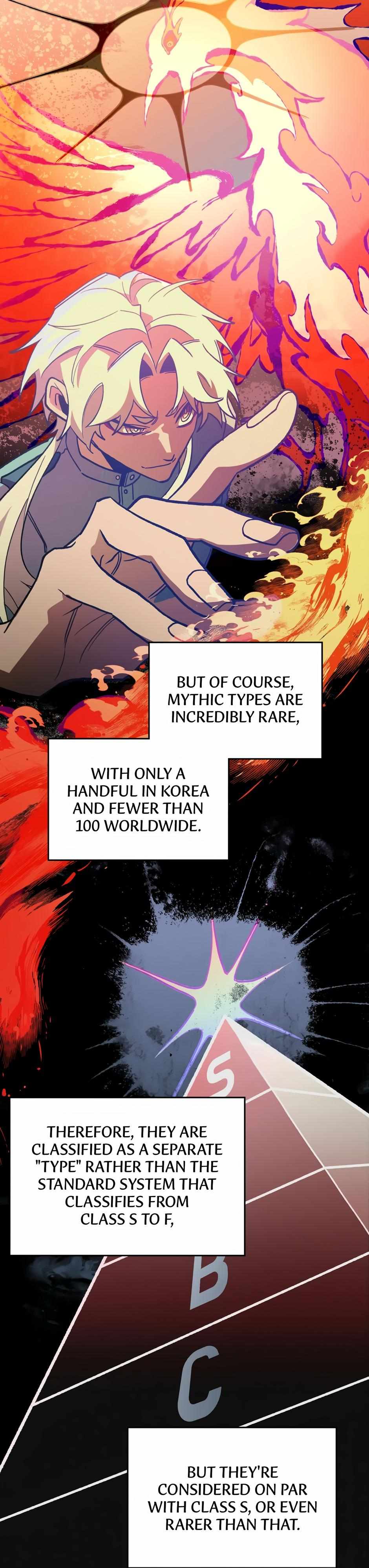 Read The 11th School Trip Manga Online