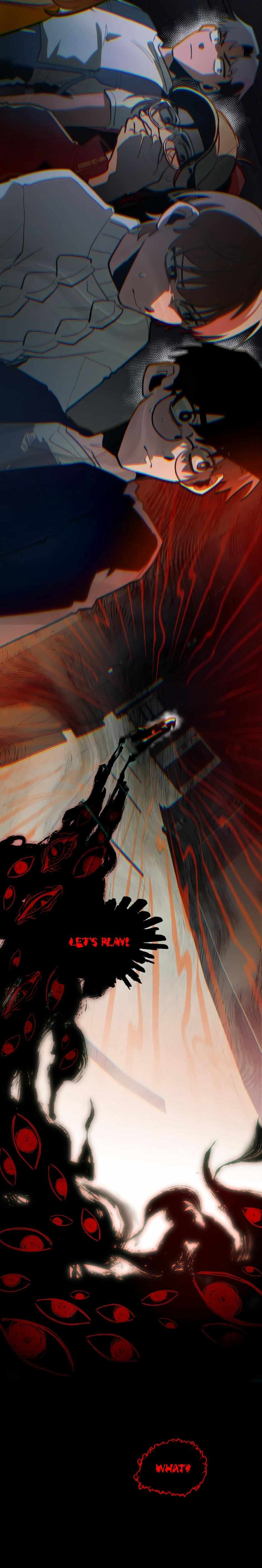 Read The 11th School Trip Manga Online