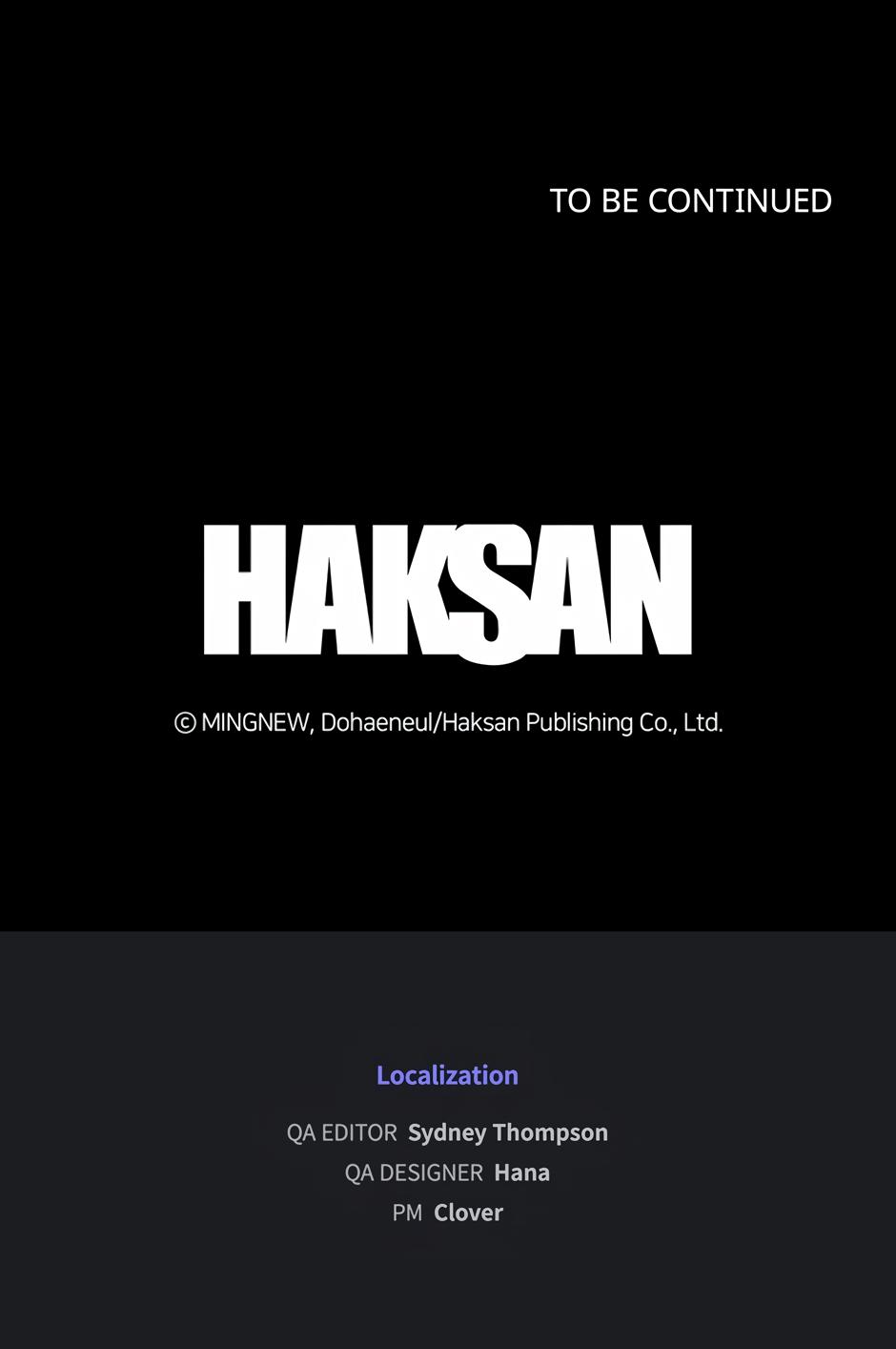 Read The 11th School Trip Manga Online