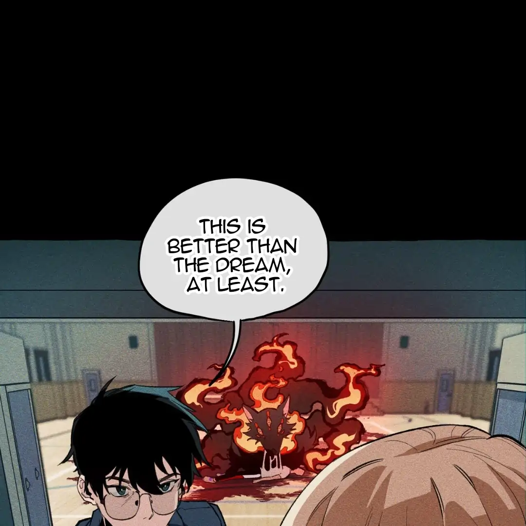 Read The 11th School Trip Manga Online