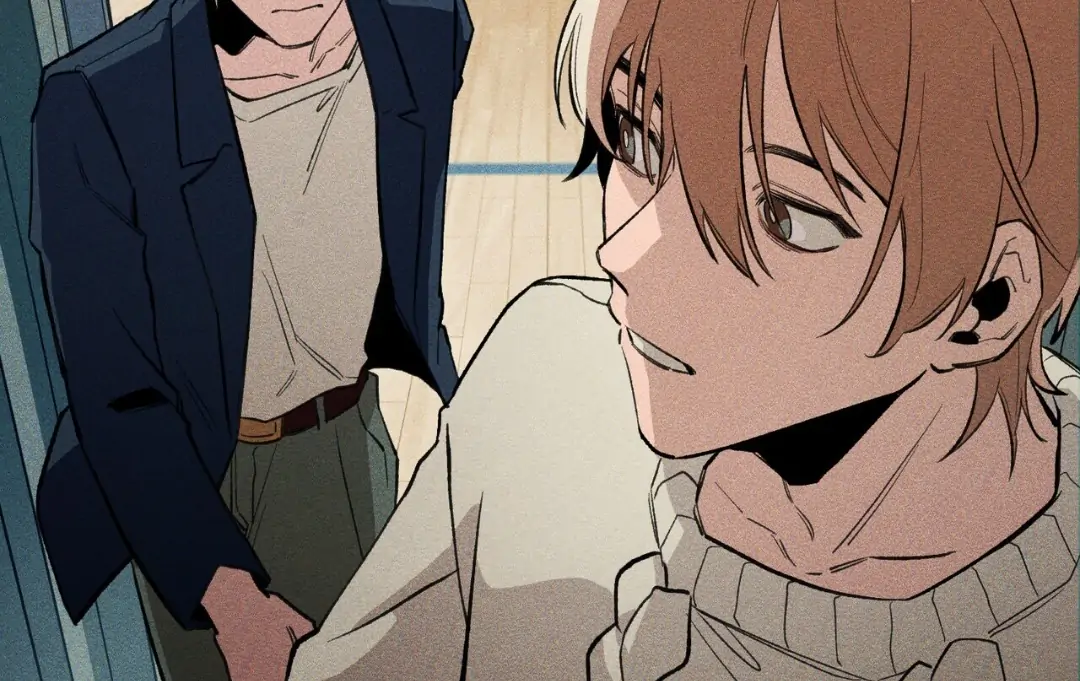 Read The 11th School Trip Manga Online