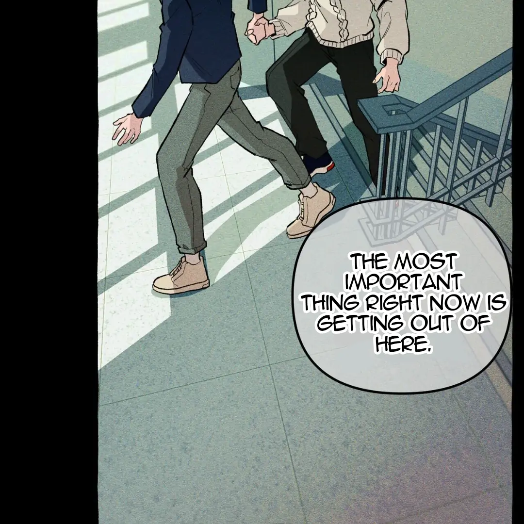Read The 11th School Trip Manga Online