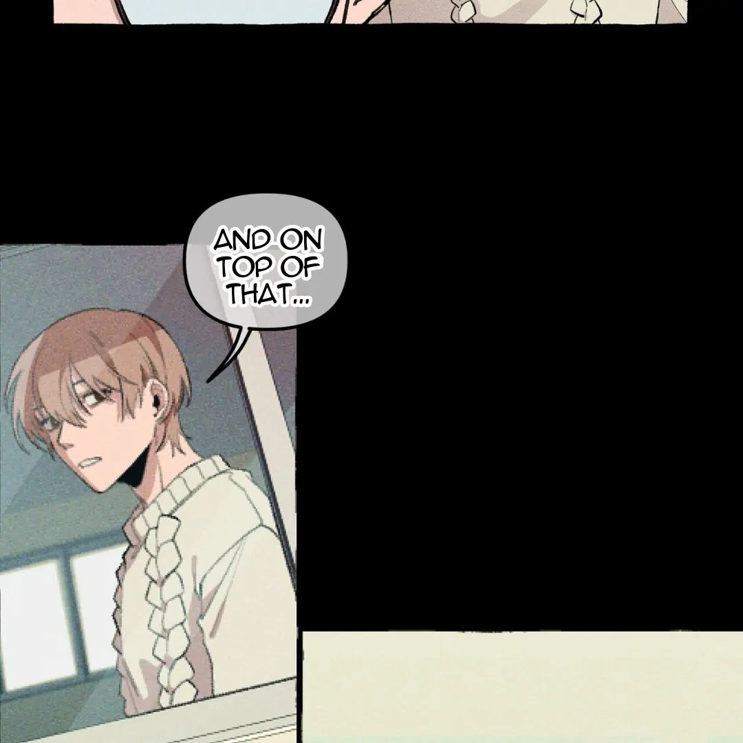 Read The 11th School Trip Manga Online