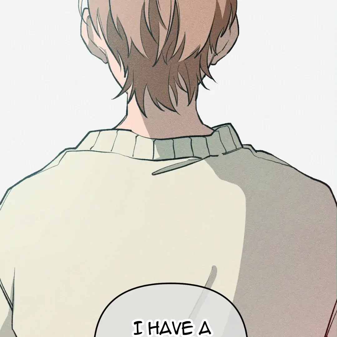 Read The 11th School Trip Manga Online